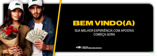 Interface do Aplicativo 58g - Design Premium e Intuitivo