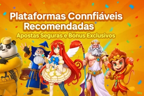 Recursos Exclusivos do App 58g - Modo Offline, Login Biométrico