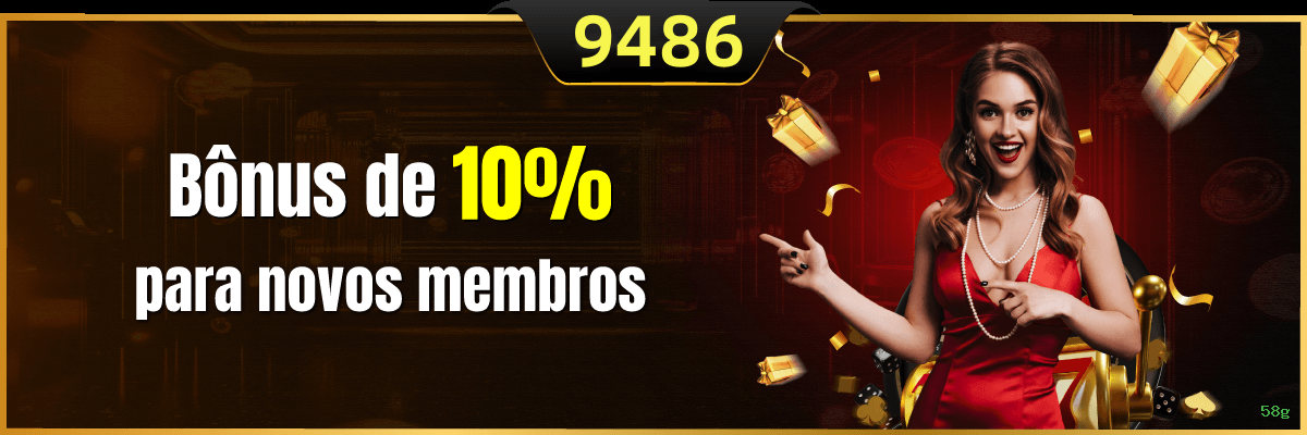 Apostas Esportivas 58g - Cobertura Completa dos Esportes Brasileiros