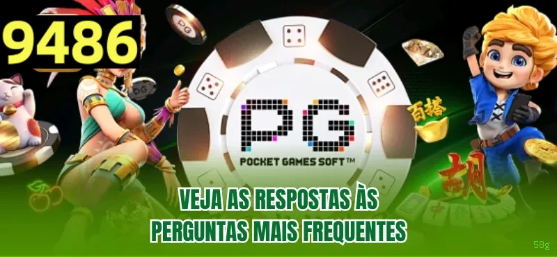 Interface de Apostas ao Vivo - Transmissão e Odds em Tempo Real