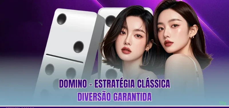 58g - Plataforma Líder de Apostas Online no Brasil com Jogos Exclusivos