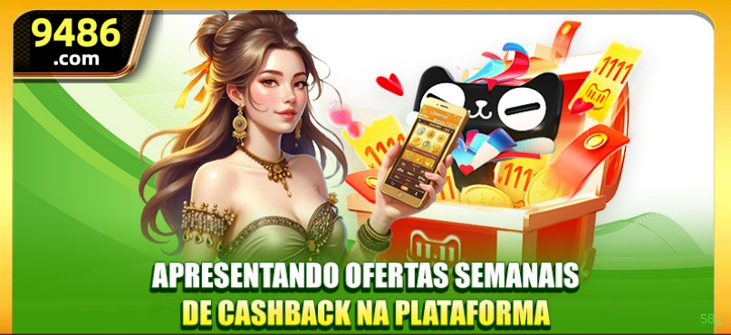 Sistema de Pagamento Rápido e Seguro - PIX, Boleto, Cartões de Crédito