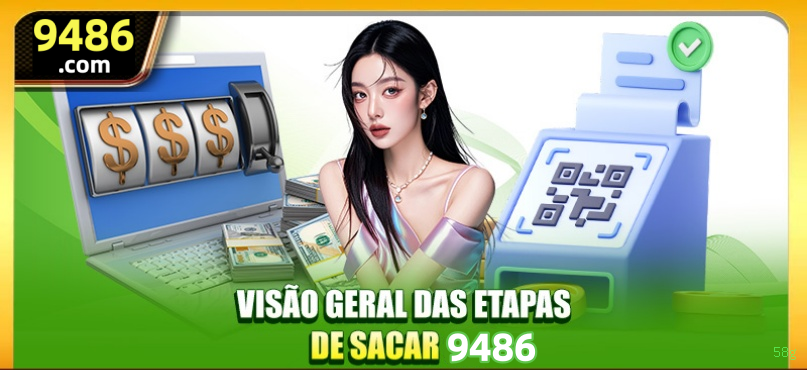 Jogos de Cassino 58g - Variedade Incrível com Grandes Prêmios