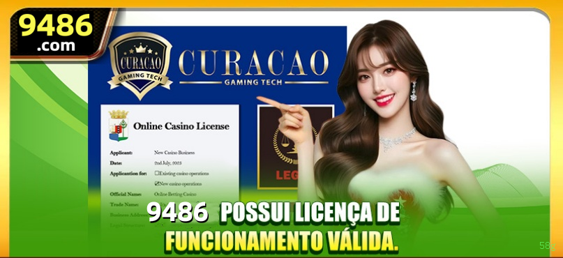 Coleção Premium de Slots 58g - NetEnt, Pragmatic Play, Evolution