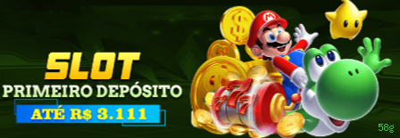 Cassino ao Vivo 58g - Dealers Brasileiros Profissionais